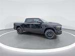 New 2025 Ram 1500 Rebel Crew Cab 4x4, Pickup for sale #S1028T - photo 3