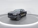 New 2025 Ram 1500 Rebel Crew Cab 4x4, Pickup for sale #S1028T - photo 5