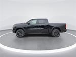 New 2025 Ram 1500 Rebel Crew Cab 4x4, Pickup for sale #S1028T - photo 6