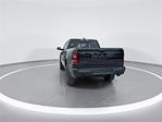 New 2025 Ram 1500 Rebel Crew Cab 4x4, Pickup for sale #S1028T - photo 7