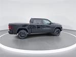 New 2025 Ram 1500 Rebel Crew Cab 4x4, Pickup for sale #S1028T - photo 9