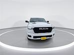 New 2025 Ram 1500 Laramie Crew Cab 4x4, Pickup for sale #S1029 - photo 4