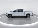 New 2025 Ram 1500 Laramie Crew Cab 4x4, Pickup for sale #S1029 - photo 6