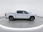 New 2025 Ram 1500 Laramie Crew Cab 4x4, Pickup for sale #S1029 - photo 9