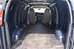 Used 2013 Chevrolet Express 1500 RWD, Empty Cargo Van for sale #109812 - photo 2