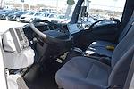 Used 2018 Chevrolet LCF 4500 Regular Cab 4x2, Stake Bed for sale #109990F - photo 8