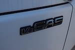 Used 2018 Chevrolet LCF 4500 Regular Cab 4x2, Stake Bed for sale #109990F - photo 14