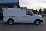 Used 2016 Nissan NV1500 S Standard Roof 4x2, Upfitted Cargo Van for sale #110051 - photo 16