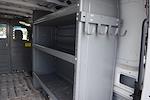 Used 2016 Nissan NV1500 S Standard Roof 4x2, Upfitted Cargo Van for sale #110051 - photo 10