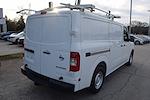 Used 2016 Nissan NV1500 S Standard Roof 4x2, Upfitted Cargo Van for sale #110051 - photo 3