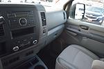 Used 2016 Nissan NV1500 S Standard Roof 4x2, Upfitted Cargo Van for sale #110051 - photo 8
