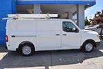 Used 2017 Nissan NV1500 Standard Roof 4x2, Upfitted Cargo Van for sale #110077 - photo 13