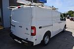 Used 2017 Nissan NV1500 Standard Roof 4x2, Upfitted Cargo Van for sale #110077 - photo 4