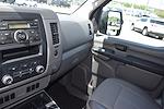 Used 2017 Nissan NV1500 Standard Roof 4x2, Upfitted Cargo Van for sale #110077 - photo 8