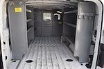 Used 2017 Nissan NV1500 Standard Roof 4x2, Upfitted Cargo Van for sale #110077 - photo 2