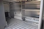 Used 2017 Nissan NV1500 Standard Roof 4x2, Upfitted Cargo Van for sale #110077 - photo 9