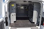 Used 2017 Nissan NV1500 Standard Roof 4x2, Upfitted Cargo Van for sale #110080 - photo 2