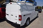 Used 2017 Nissan NV1500 Standard Roof 4x2, Upfitted Cargo Van for sale #110080 - photo 5