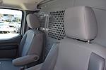 Used 2017 Nissan NV1500 Standard Roof 4x2, Upfitted Cargo Van for sale #110080 - photo 9