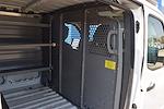 Used 2017 Nissan NV1500 Standard Roof 4x2, Upfitted Cargo Van for sale #110080 - photo 11