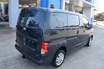 Used 2015 Chevrolet City Express LT FWD, Empty Cargo Van for sale #110109F - photo 2