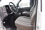 Used 2010 Chevrolet Express 1500 4x2, Empty Cargo Van for sale #110480F - photo 11