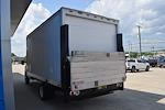 Used 2014 Ford E-450 4x2, Box Van for sale #110538F - photo 4