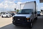 Used 2014 Ford E-450 4x2, Box Van for sale #110538F - photo 6