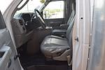 Used 2014 Ford E-450 4x2, Box Van for sale #110538F - photo 9