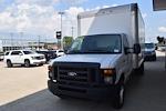 Used 2014 Ford E-450 4x2, Box Van for sale #110538F - photo 19