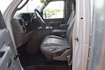 Used 2014 Ford E-450 4x2, Box Van for sale #110538F - photo 21