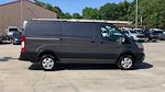 Used 2019 Ford Transit 250 Low Roof 4x2, Empty Cargo Van for sale #110652F - photo 4