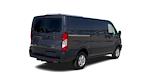 Used 2019 Ford Transit 250 Low Roof 4x2, Empty Cargo Van for sale #110652F - photo 11