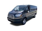 Used 2019 Ford Transit 250 Low Roof 4x2, Empty Cargo Van for sale #110652F - photo 1