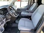 Used 2019 Ford Transit 250 Low Roof 4x2, Empty Cargo Van for sale #110652F - photo 23