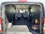 Used 2019 Ford Transit 250 Low Roof 4x2, Empty Cargo Van for sale #110652F - photo 3