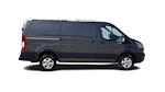 Used 2019 Ford Transit 250 Low Roof 4x2, Empty Cargo Van for sale #110652F - photo 5