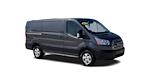 Used 2019 Ford Transit 250 Low Roof 4x2, Empty Cargo Van for sale #110652F - photo 6