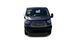 Used 2019 Ford Transit 250 Low Roof 4x2, Empty Cargo Van for sale #110652F - photo 7
