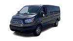 Used 2019 Ford Transit 250 Low Roof 4x2, Empty Cargo Van for sale #110652F - photo 8