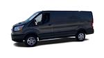 Used 2019 Ford Transit 250 Low Roof 4x2, Empty Cargo Van for sale #110652F - photo 9