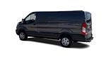 Used 2019 Ford Transit 250 Low Roof 4x2, Empty Cargo Van for sale #110652F - photo 10