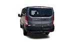 Used 2019 Ford Transit 250 Low Roof 4x2, Empty Cargo Van for sale #110652F - photo 2