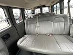 Used 2014 Chevrolet Express 2500 LS 4x2, Passenger Van for sale #110905F - photo 15