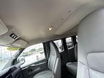 Used 2014 Chevrolet Express 2500 LS 4x2, Passenger Van for sale #110905F - photo 19