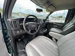 Used 2014 Chevrolet Express 2500 LS 4x2, Passenger Van for sale #110905F - photo 20