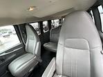 Used 2014 Chevrolet Express 2500 LS 4x2, Passenger Van for sale #110905F - photo 21