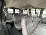 Used 2014 Chevrolet Express 2500 LS 4x2, Passenger Van for sale #110905F - photo 22