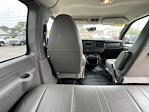 Used 2014 Chevrolet Express 2500 LS 4x2, Passenger Van for sale #110905F - photo 26