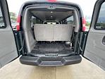 Used 2014 Chevrolet Express 2500 LS 4x2, Passenger Van for sale #110905F - photo 27